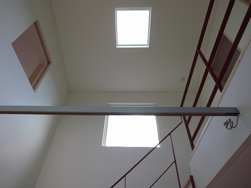 R0048552.JPG