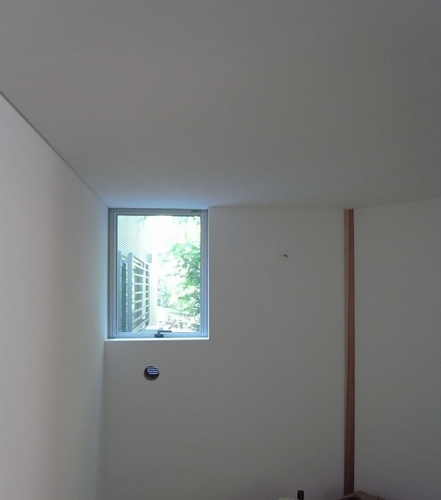 RIMG12450trim.JPG