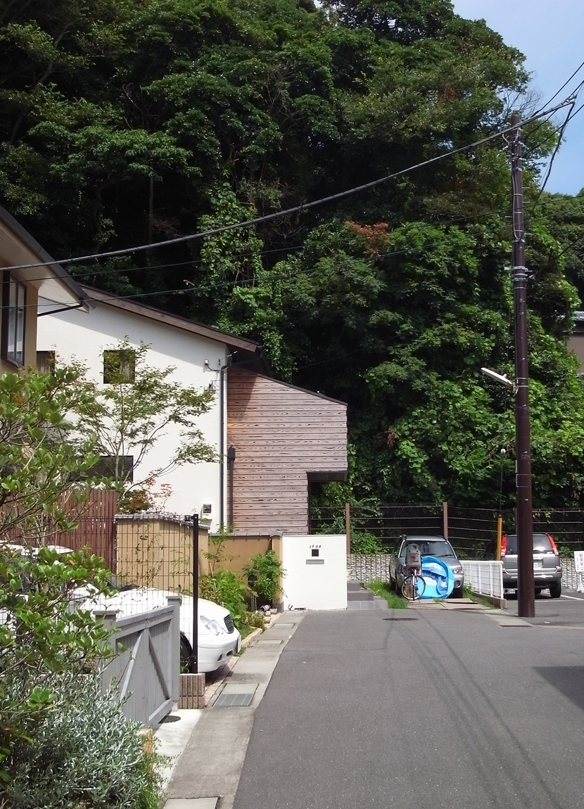 RIMG12679.JPG