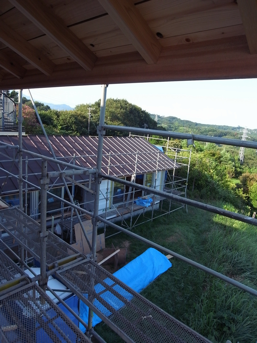 RIMG13495.JPG