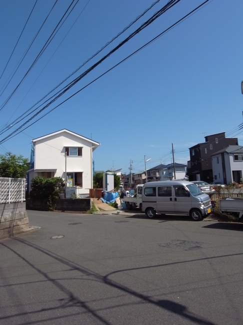 RIMG13520.JPG