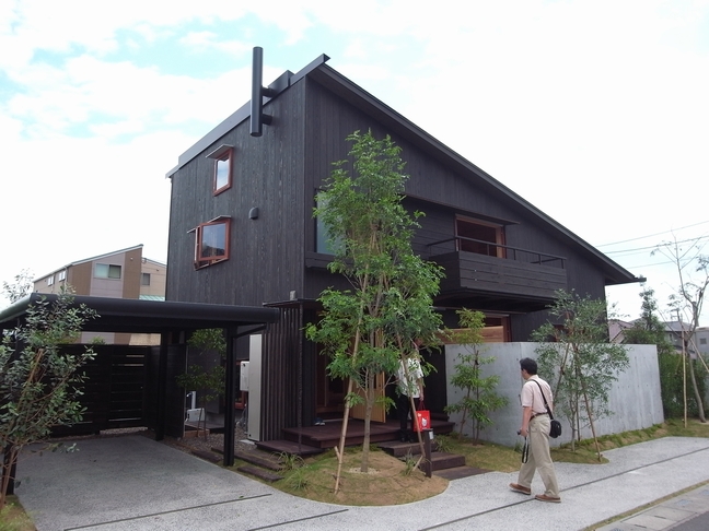 RIMG13664.JPG