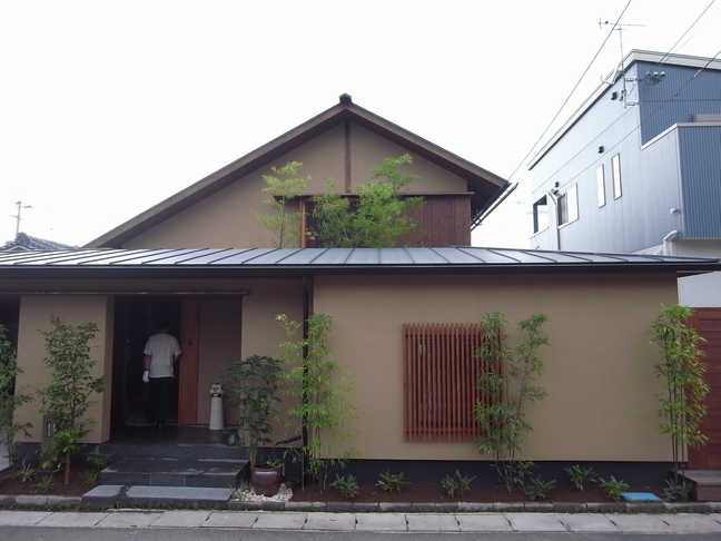 RIMG13862.JPG