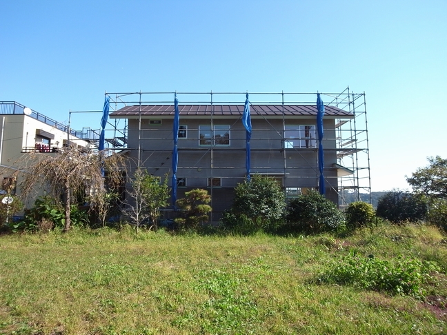 RIMG14917.jpg