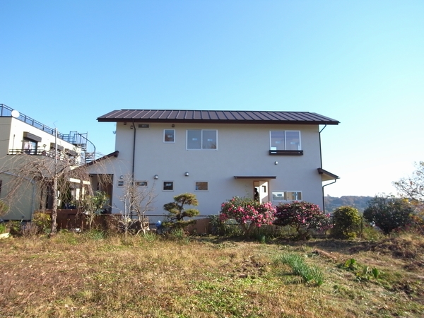RIMG15443.jpg