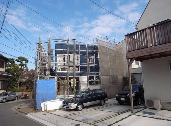 RIMG16751.JPG