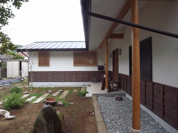 RIMG18139.JPG
