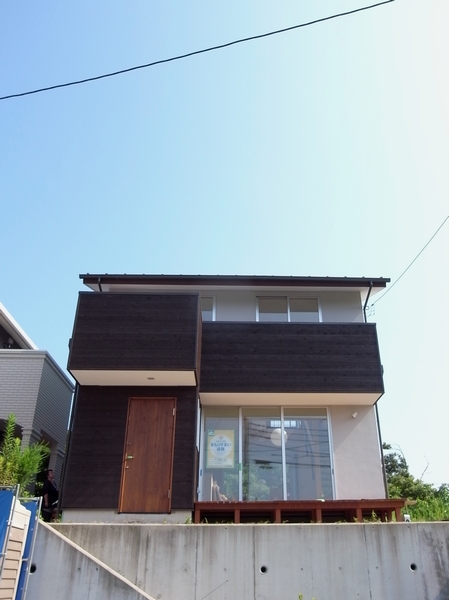 RIMG21134.JPG