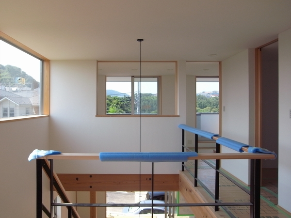 RIMG21175trim.jpg