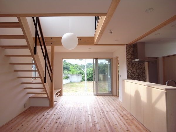 RIMG21479trim.jpg