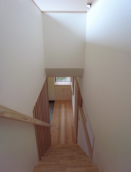RIMG23232trim.jpg