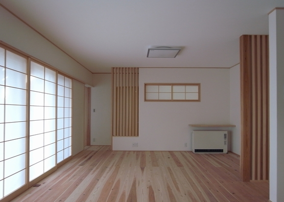 RIMG23411trim%2B.jpg