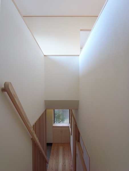 RIMG23460trim%2B.jpg