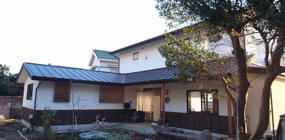 RIMG23549%20trim.jpg