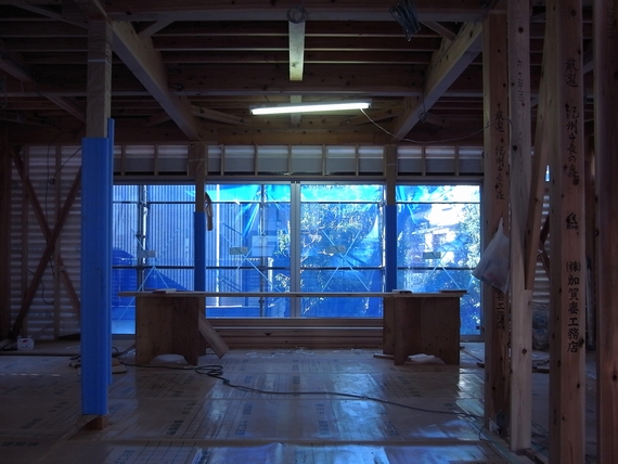 RIMG23604trim%2B.jpg