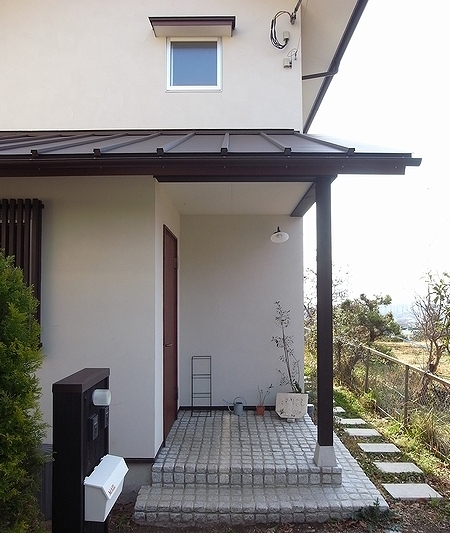 RIMG24787trim%2B.jpg