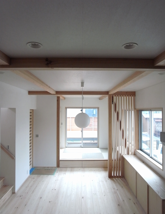 RIMG25245trim.jpg