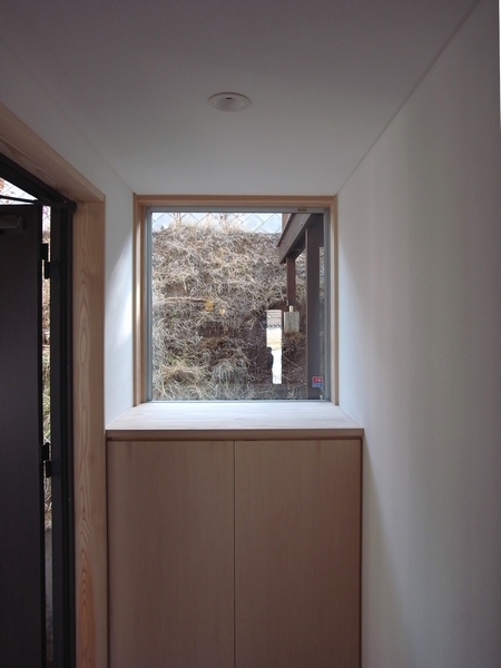 RIMG25537%20trim-.jpg