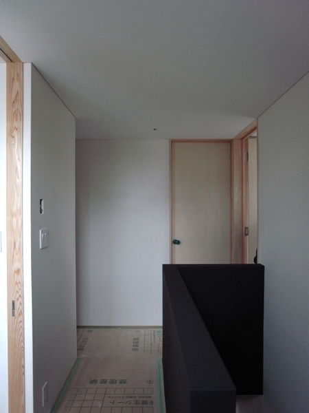 RIMG25971.JPG