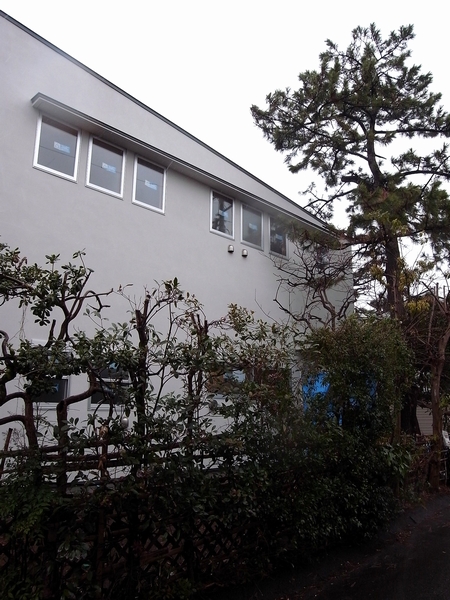 RIMG25985trim.jpg