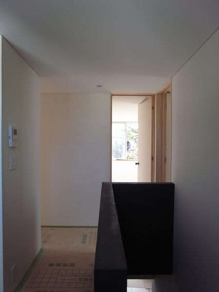 RIMG26030.JPG