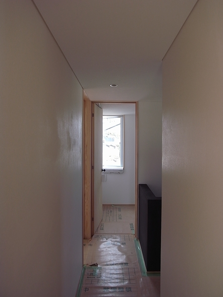 RIMG26042.JPG