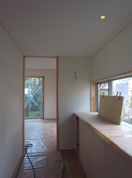 RIMG26075.JPG