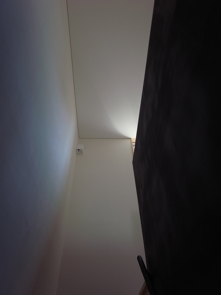 RIMG26420.JPG