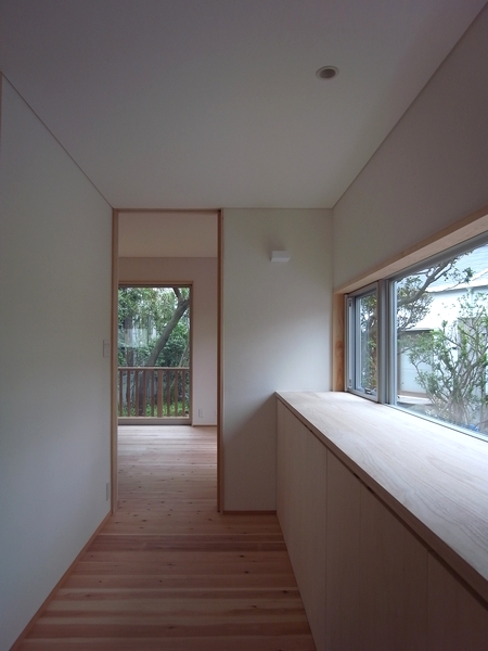 RIMG26689.JPG