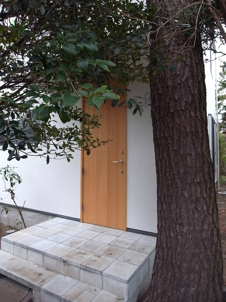 RIMG26695.JPG