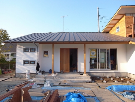 RIMG27072.JPG