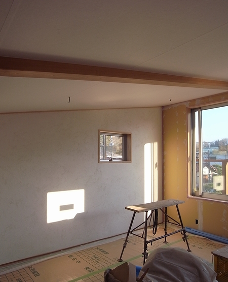RIMG27076trim.jpg
