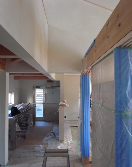 RIMG27090trim.jpg