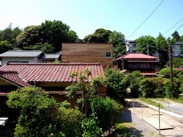 RIMG28805.JPG