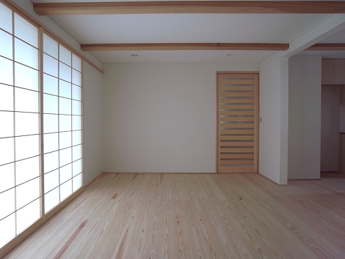 RIMG34570.JPG