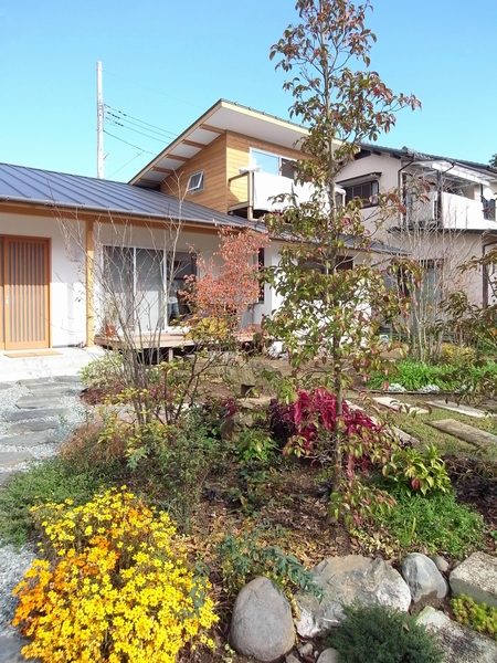 RIMG35320.JPG