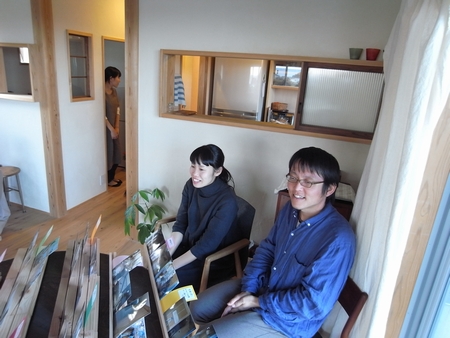 RIMG35341.JPG