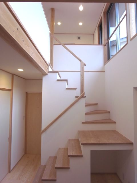 RIMG9855_640.jpg