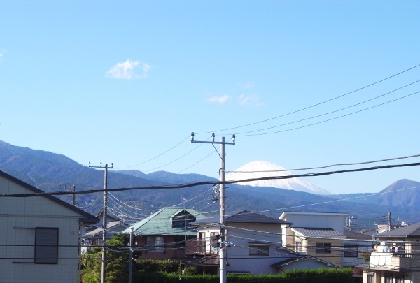 kuwabaratei.fuji.JPG