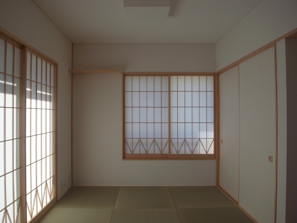 kuwabaratei.wasitu.JPG