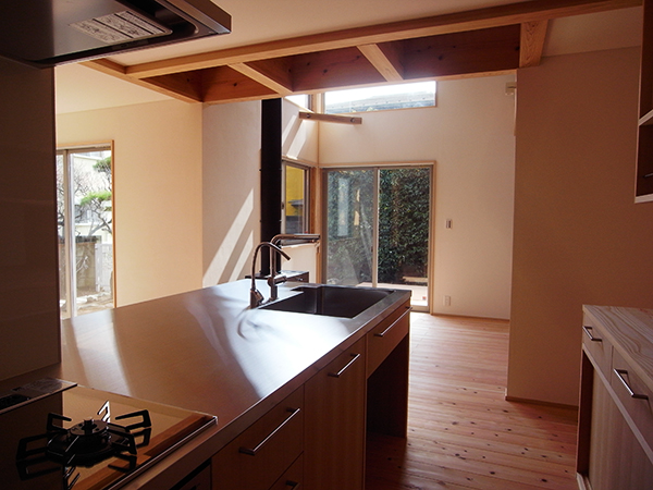 s-teikitchen1.jpg
