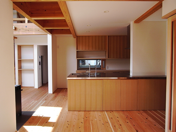 s-teikitchen2.jpg