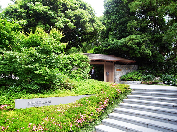 takenakaentrance2.jpg