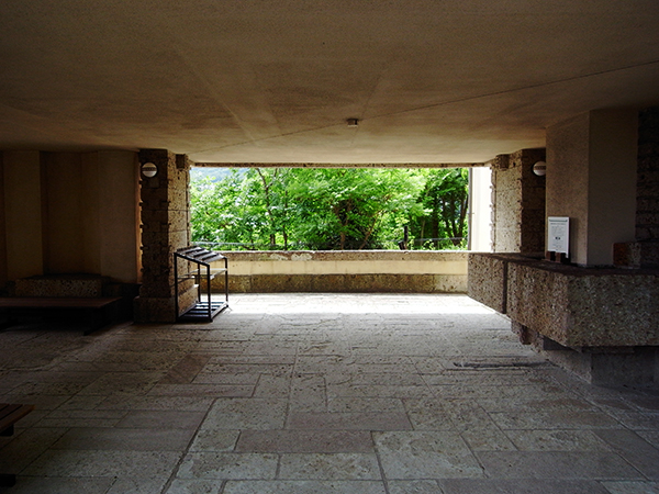 yodokou-entrance.jpg