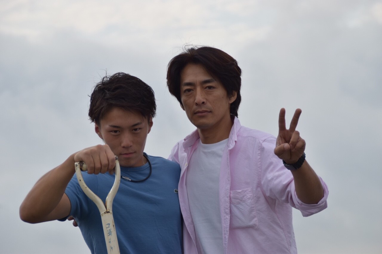 20150624_1396.jpg