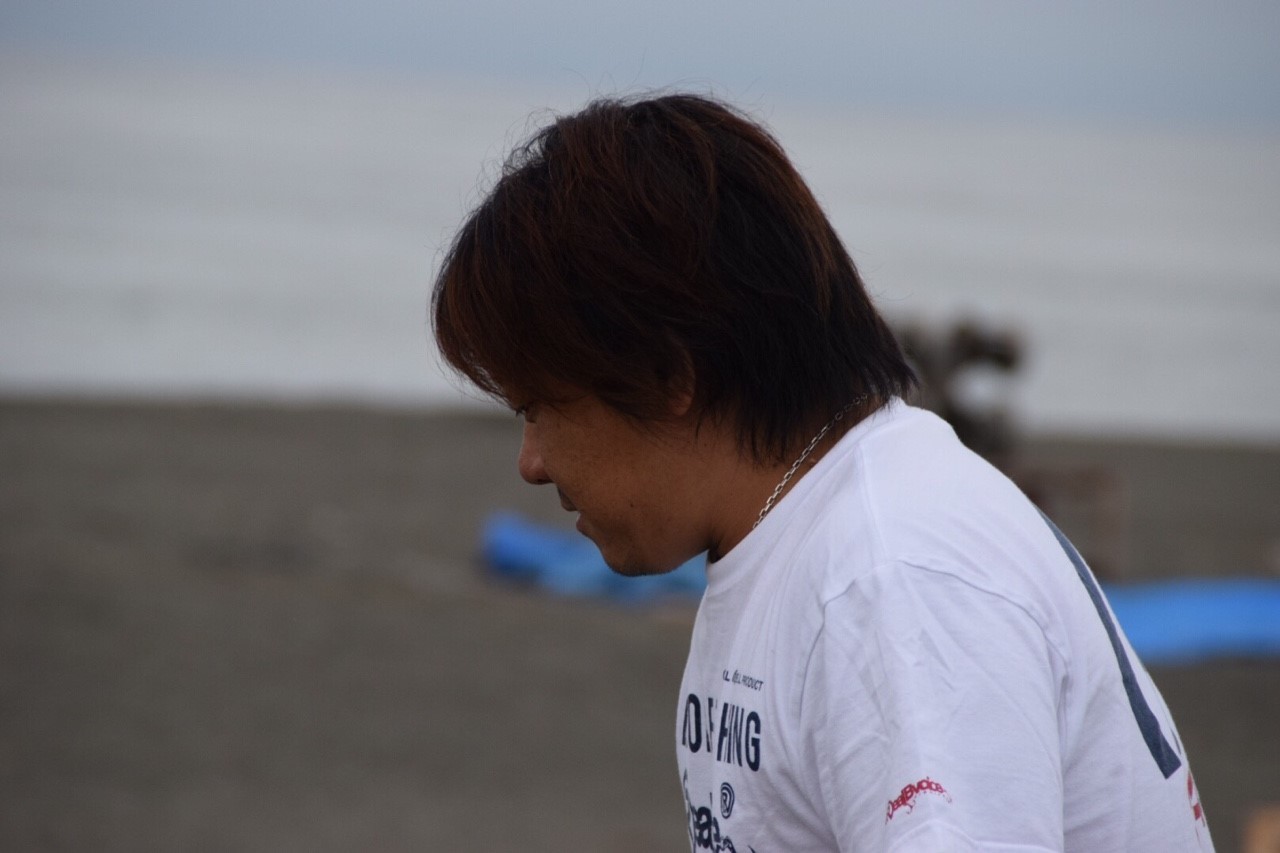 20150624_1433.jpg