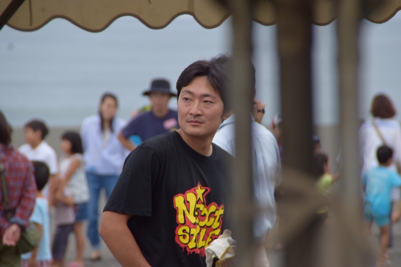 20150624_1971.jpg