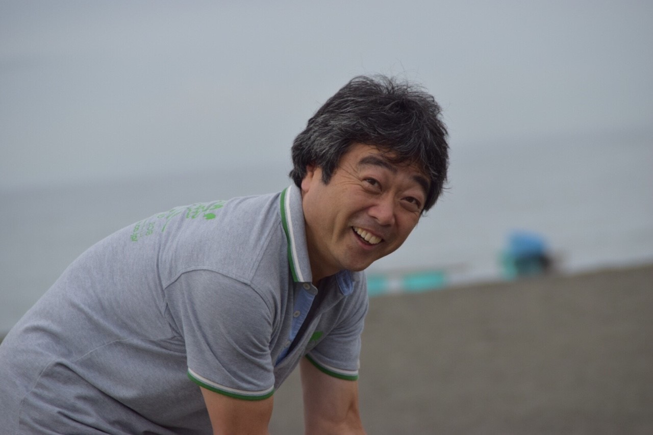 20150624_2106.jpg