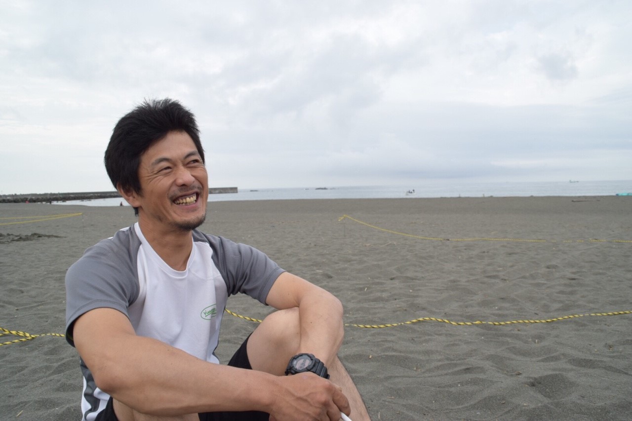 20150624_2771.jpg
