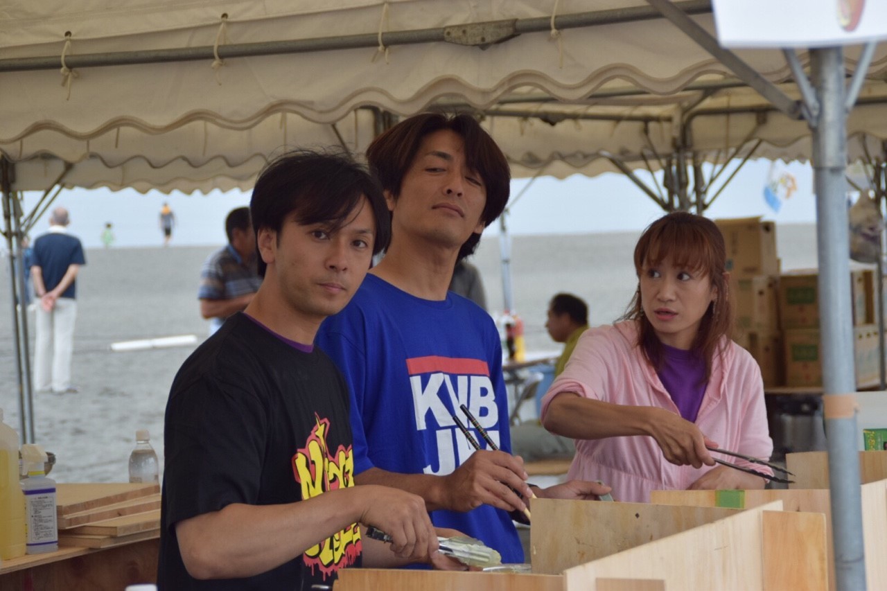 20150624_3057.jpg